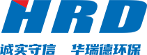 新鄉(xiāng)市華信藥業(yè)有限公司